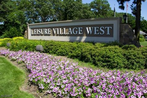 945 Liverpool Circle Manchester NJ 08759