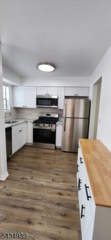 125 Riva Drive Mansfield NJ 07840
