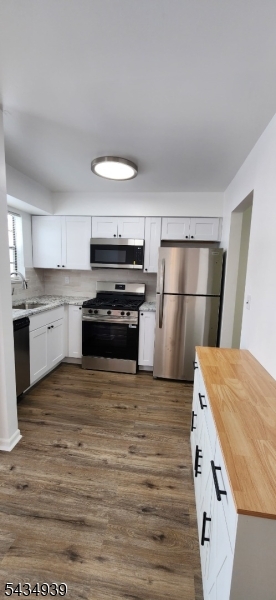 125 Riva Drive Mansfield NJ 07840