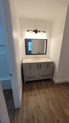 125 Riva Drive Mansfield NJ 07840