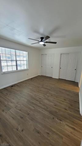 125 Riva Drive Mansfield NJ 07840