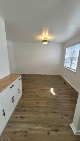 125 Riva Drive Mansfield NJ 07840