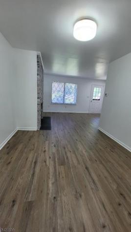 125 Riva Drive Mansfield NJ 07840