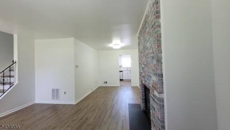 125 Riva Drive Mansfield NJ 07840