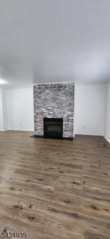 125 Riva Drive Mansfield NJ 07840