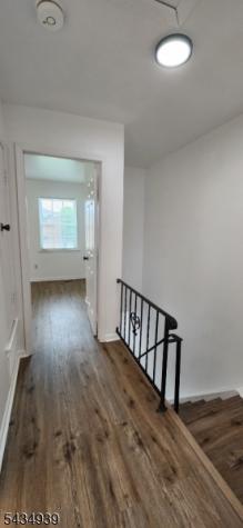 125 Riva Drive Mansfield NJ 07840