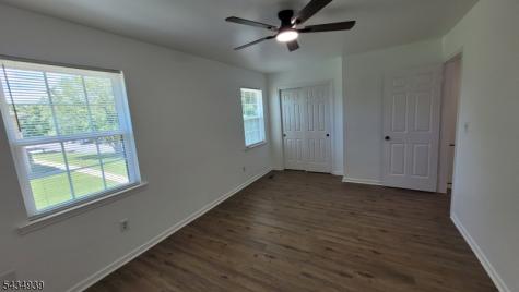 125 Riva Drive Mansfield NJ 07840