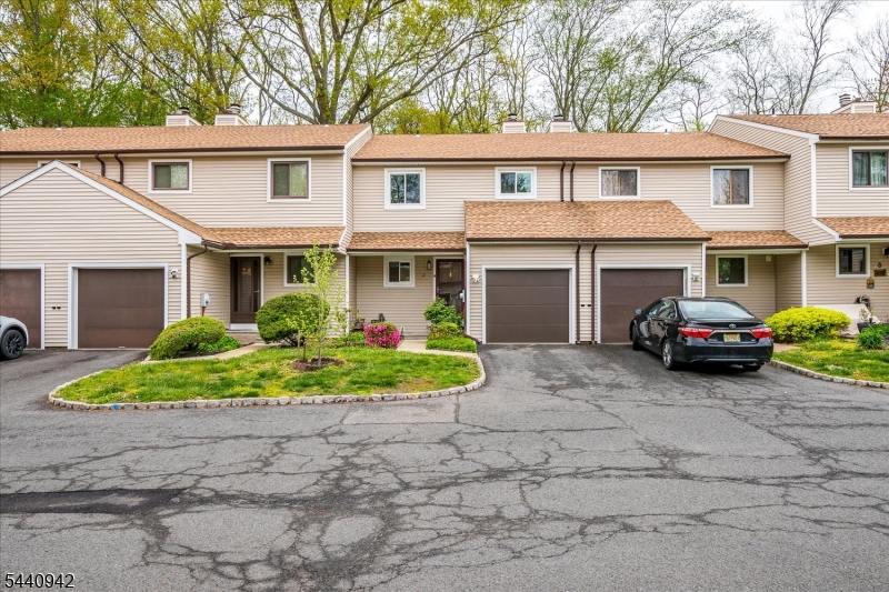 12 Tulip Court Edison NJ 08820