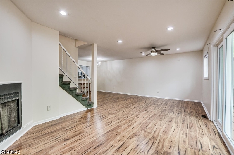 12 Tulip Court Edison NJ 08820