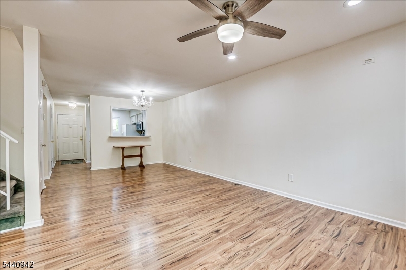 12 Tulip Court Edison NJ 08820