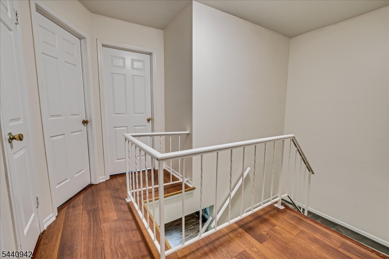 12 Tulip Court Edison NJ 08820