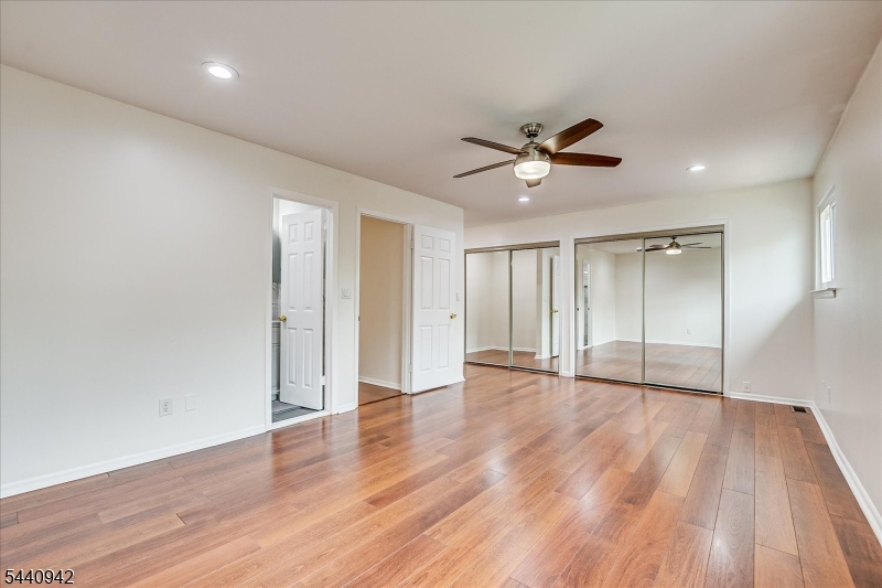 12 Tulip Court Edison NJ 08820