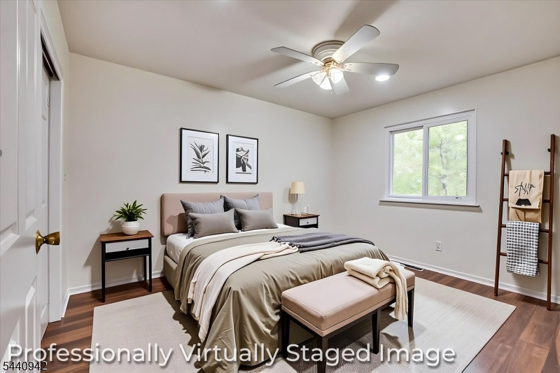 12 Tulip Court Edison NJ 08820