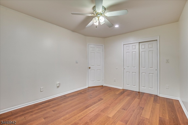 12 Tulip Court Edison NJ 08820