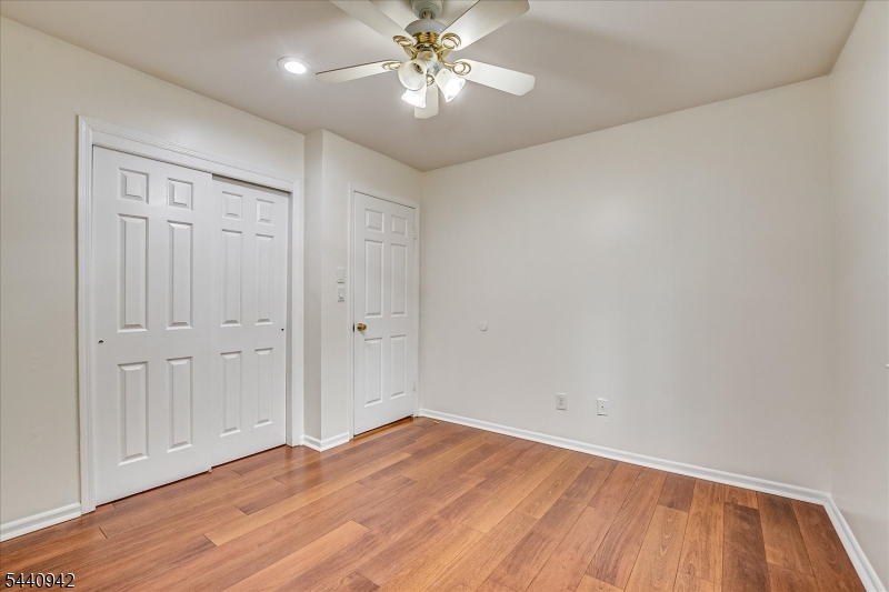 12 Tulip Court Edison NJ 08820