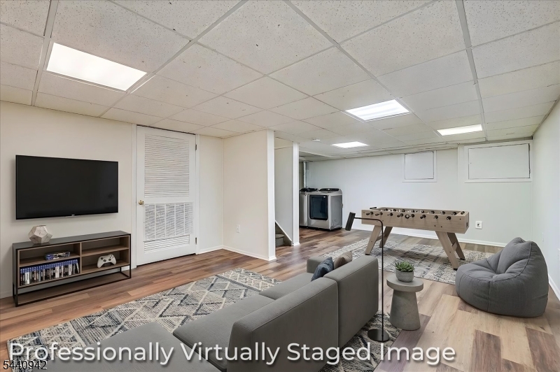 12 Tulip Court Edison NJ 08820
