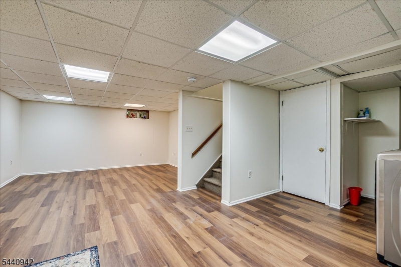 12 Tulip Court Edison NJ 08820