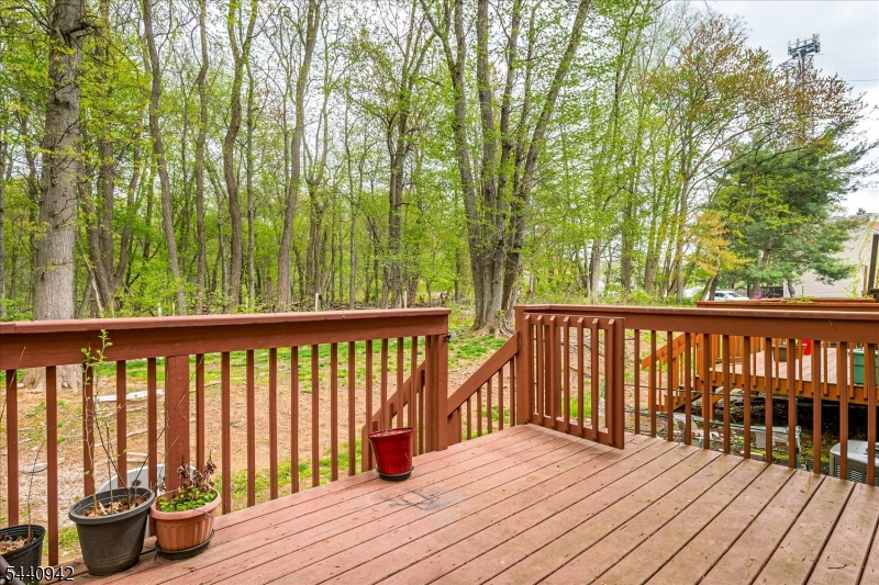 12 Tulip Court Edison NJ 08820