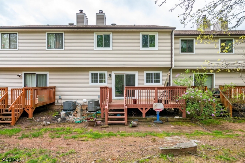 12 Tulip Court Edison NJ 08820