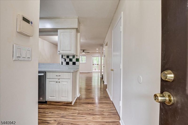 12 Tulip Court Edison NJ 08820