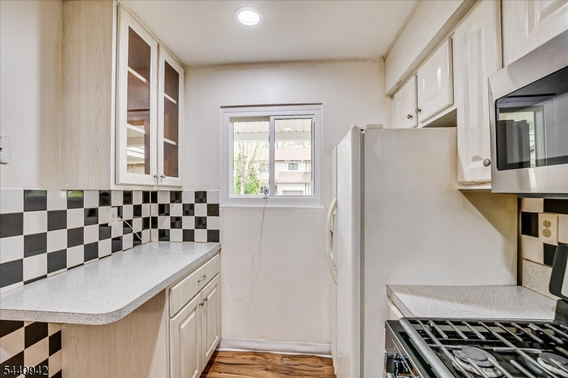 12 Tulip Court Edison NJ 08820