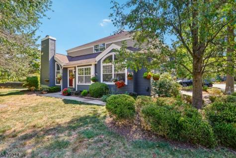 325 Greenfield Road Bridgewater NJ 08807