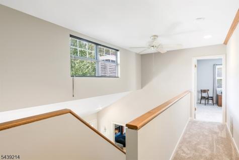 325 Greenfield Road Bridgewater NJ 08807
