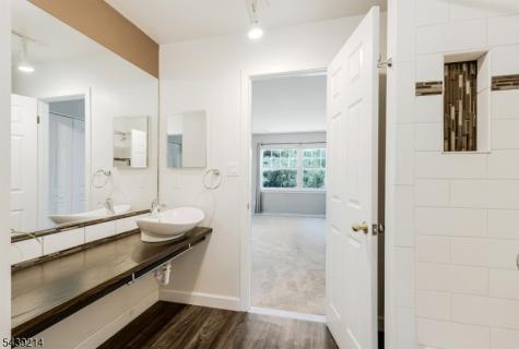 325 Greenfield Road Bridgewater NJ 08807