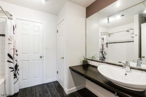 325 Greenfield Road Bridgewater NJ 08807
