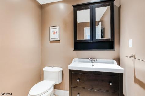 325 Greenfield Road Bridgewater NJ 08807