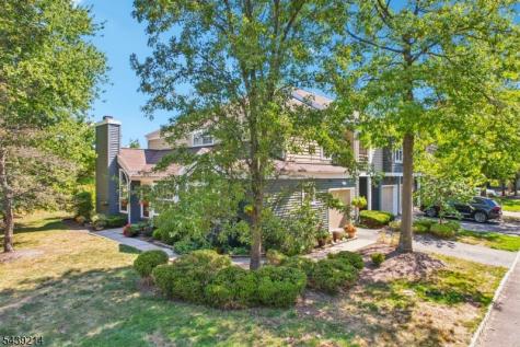 325 Greenfield Road Bridgewater NJ 08807