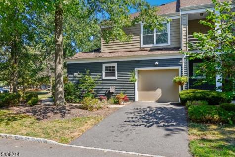 325 Greenfield Road Bridgewater NJ 08807