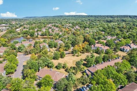 325 Greenfield Road Bridgewater NJ 08807
