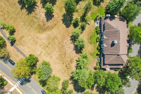 325 Greenfield Road Bridgewater NJ 08807
