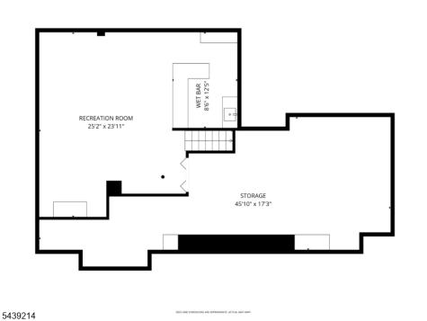 325 Greenfield Road Bridgewater NJ 08807