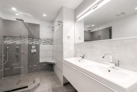 325 Greenfield Road Bridgewater NJ 08807