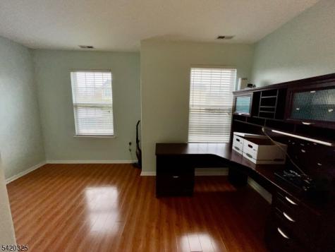 2206 Ambassador Court Franklin NJ 08873