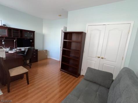 2206 Ambassador Court Franklin NJ 08873