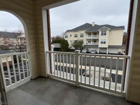 2206 Ambassador Court Franklin NJ 08873