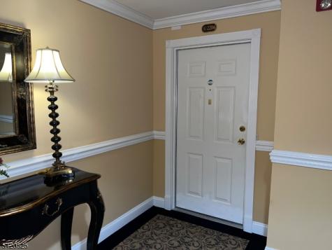 2206 Ambassador Court Franklin NJ 08873