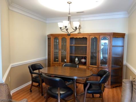 2206 Ambassador Court Franklin NJ 08873