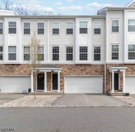 1707 Devon Lane Rockaway NJ 07866