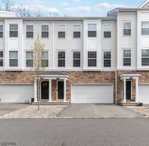 1707 Devon Lane Rockaway NJ 07866