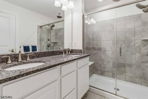 1707 Devon Lane Rockaway NJ 07866