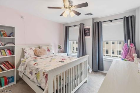 1707 Devon Lane Rockaway NJ 07866