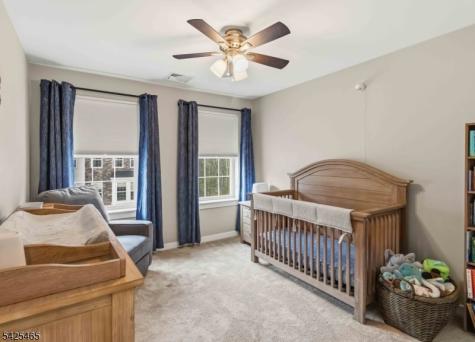 1707 Devon Lane Rockaway NJ 07866