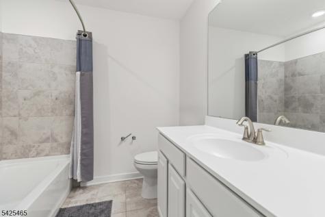 1707 Devon Lane Rockaway NJ 07866