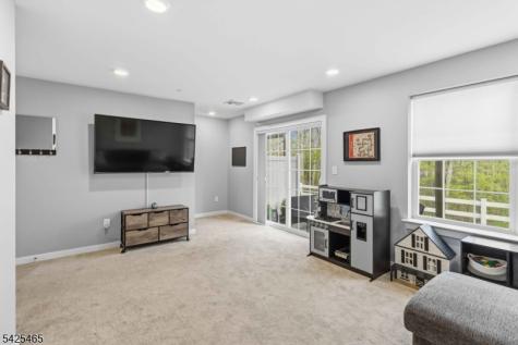 1707 Devon Lane Rockaway NJ 07866