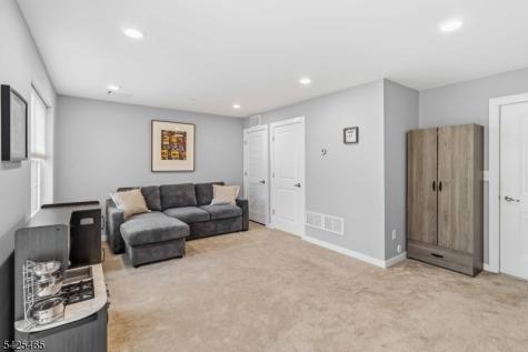 1707 Devon Lane Rockaway NJ 07866