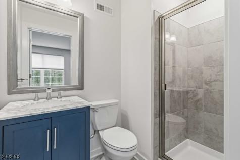 1707 Devon Lane Rockaway NJ 07866